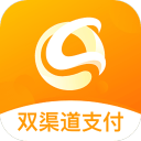 中国男篮热身赛战胜澳大利亚队