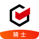 F1历史最年轻的PTW！安东内利中国站夺冠！汉密尔顿法拉利生涯首登领奖台！